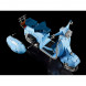 Конструктор LEGO Коллекционные наборы 10298 Vespa 125 в Барнауле