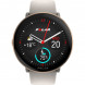 Умные часы Polar Ignite 3, Greige Sand в Барнауле