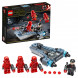 Конструктор LEGO Star Wars 75266 Боевой набор Штурмовики ситхов в Барнауле