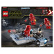 Конструктор LEGO Star Wars 75266 Боевой набор Штурмовики ситхов в Барнауле
