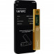 Аппаратный криптокошелек Ledger Nano X, Gold в Барнауле