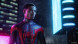 Игра для PlayStation 5 Spider-Man: Miles Morales, полностью на русском языке в Барнауле