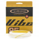 Рыболовный шнур Vision Vibe 85+ Rods 6-7 Floating Head Weight VKL6F в Барнауле