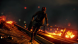 Игра InFAMOUS: First Light [PS4, русская версия] в Барнауле