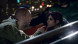 Игра InFAMOUS: First Light [PS4, русская версия] в Барнауле