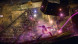 Игра InFAMOUS: First Light [PS4, русская версия] в Барнауле
