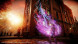 Игра InFAMOUS: First Light [PS4, русская версия] в Барнауле