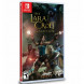 Игра The Lara Croft Collection [Nintendo Switch, русские субтитры] в Барнауле