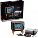 Конструктор LEGO Super Mario 71374 Nintendo Entertainment System в Барнауле