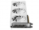 Видеокарта Palit NVIDIA GeForce RTX5070 WHITE OC 12ГБ GDDR7, OC в Барнауле