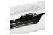 Видеокарта Palit NVIDIA GeForce RTX5070 WHITE OC 12ГБ GDDR7, OC в Барнауле