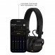 Беспроводные наушники Marshall Milton ANC, Black в Барнауле