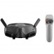DJI Goggles 2 Motion Combo (DJI RC Motion 2) в Барнауле