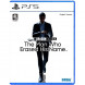Игра Like a Dragon Gaiden: The Man Who Erased His Name [PS5, русские субтитры] в Барнауле