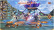 Игра Xenoblade Chronicles 3 [Nintendo Switch, английская версия] в Барнауле