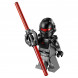 Конструктор LEGO Star Wars 75082 Улучшенный Прототип TIE Истребителя в Барнауле