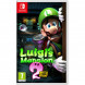 Игра Luigi&amp;#039;s Mansion 2 HD [Nintendo Switch, русская версия] в Барнауле