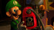 Игра Luigi&amp;#039;s Mansion 2 HD [Nintendo Switch, русская версия] в Барнауле