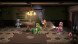 Игра Luigi&amp;#039;s Mansion 2 HD [Nintendo Switch, русская версия] в Барнауле