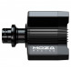 Игровой руль MOZA R5 Bundle (R5 Base, ES Wheel, SR-P Lite double Pedals，R5 Table Clamp) RS20 в Барнауле