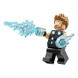 Конструктор LEGO Super Heroes 76102 Война бесконечности: В поисках оружия Тора в Барнауле