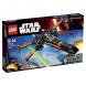 Конструктор LEGO Star Wars 75102 Истребитель По (Poe&amp;#039;s X-Wing Fighter) в Барнауле
