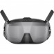 Очки DJI Goggles N3 в Барнауле