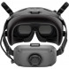 Очки DJI Goggles N3 в Барнауле