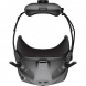 Очки DJI Goggles N3 в Барнауле