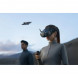 Очки DJI Goggles N3 в Барнауле