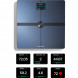 Умные весы Withings Body Smart Black (WBS13-BLACK-ALL-INTER) в Барнауле