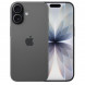 Смартфон Apple iPhone 17 256GB eSim, Black в Барнауле