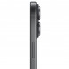 Смартфон Apple iPhone 17 256GB eSim, Black в Барнауле