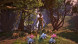 Игра The Elder Scrolls IV: Oblivion Remastered. Deluxe Edition [PS5, английская версия] в Барнауле
