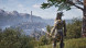 Игра The Elder Scrolls IV: Oblivion Remastered. Deluxe Edition [PS5, английская версия] в Барнауле