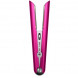 Выпрямитель Dyson Corrale HS03, фуксия в Барнауле