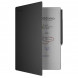 Чехол-книжка reMarkable Book Folio Premium Leather для reMarkable Pro, черный в Барнауле