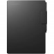 Чехол-книжка reMarkable Book Folio Premium Leather для reMarkable Pro, черный в Барнауле