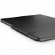Чехол-книжка reMarkable Book Folio Premium Leather для reMarkable Pro, черный в Барнауле