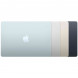 Ноутбук Apple MacBook Air 15 2026 MDVT4 (M5 10-Core GPU, 16/1TB), Небесно-голубой/Sky Blue в Барнауле