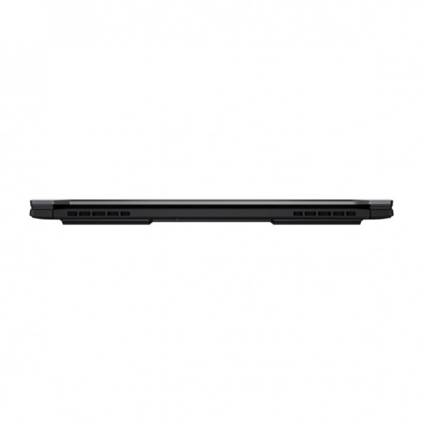 Ноутбук Gigabyte Aero X16 1WH (1WH93KZC93AD) (16&amp;quot;, IPS, AMD Ryzen AI 7 350 2ГГц, 8 ядер, 16ГБ DDR5, 512ГБ SSD, NVIDIA GeForce RTX 5070 - 8 ГБ, без ОС), серый в Барнауле