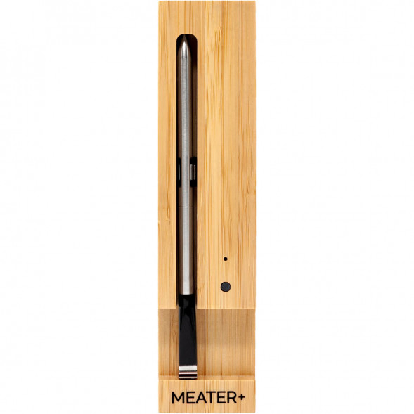 Термометр со щупом Meater Plus (RTN-MT-MP01) в Барнауле