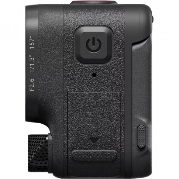 Экшн-камера Insta360 Ace Pro 2 Single Battery Xplorer Bundle, Silver в Барнауле