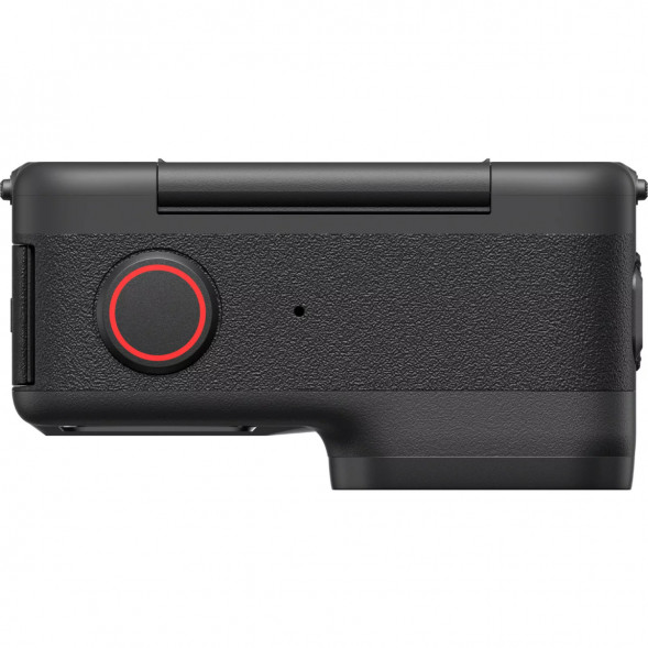Экшн-камера Insta360 Ace Pro 2 Single Battery Xplorer Bundle, Silver в Барнауле
