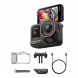 Экшн-камера Insta360 Ace Pro 2 Single Battery Xplorer Bundle, Silver в Барнауле