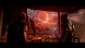 Игра Mortal Kombat 1 [PS5, русские субтитры] в Барнауле
