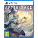 Игра Afterimage: Deluxe Edition [PS5, русские субтитры] в Барнауле