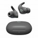 Беспроводные наушники Beats Fit Pro, Sage Gray в Барнауле