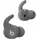 Беспроводные наушники Beats Fit Pro, Sage Gray в Барнауле
