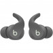 Беспроводные наушники Beats Fit Pro, Sage Gray в Барнауле